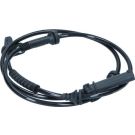 KAMOKA Sensor, Raddrehzahl 1060712