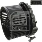 FEBI BILSTEIN Ventilator 106364