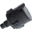 Pumpe + Gummihalter Diverse 0 392 023 519