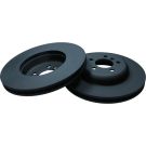 Bremsscheibe QUARO HIGH CARBON QD0016HC