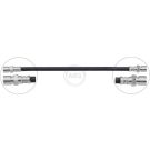 A.B.S. Bremsschlauch SL2470