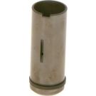 Teilesatz 1467045005