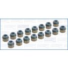 AJUSA Dichtungssatz, Ventilschaft 57023600