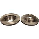 Maxgear Bremsscheibe Fiat P.Ducato 94-/02-/06- 18 300Mm 19-0799
