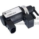 Druckwandler 7.22903.36.0