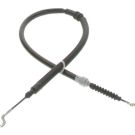 Handbremsseil VW T4 1987477707