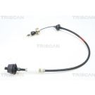 Kupplungsseil Citroen Xsara 1.6 Hdi 04 8140 38242