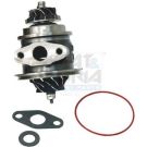 Rumpfgruppe, Lader 60008