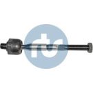 RTS Lenkrad 92-02409-010