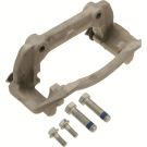 TRW Halter Bremssattel VA li/re BDA966 TRW Halter Bremssattel VA li/re BDA966