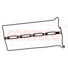 CORTECO Ventildeckeldichtung 440133P