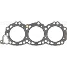 Dichtung, Zylinderkopf (2x/Mot) NISSAN PICK UP 3.0i V6 4WD 90-98 61-52200-00