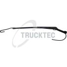 TRUCKTEC AUTOMOTIVE Wischerarm 02.58.049