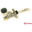BREMBO Geberzylinder, Kupplung C 56 014 ESSENTIAL LINE