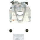 Bremssattel VA li 0 986 134 267 Bremssattel VA li 0 986 134 267