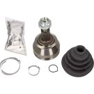 Gelenksatz, Antriebswelle Alfa 166 2.0 V6-3.0/2.4Jtd 98 49-0084