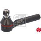 82 301 067 Spurst.-Kopf VA li/re TOYOTA Land Cruiser 02 ProKit 43187 82 301 067 Spurst.-Kopf VA li/re TOYOTA Land Cruiser 02 ProKit 43187