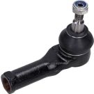 Gelenk - Lenkung Ford Mondeo 00- Le/Pr 69-0291 Gelenk - Lenkung Ford Mondeo 00- Le/Pr 69-0291