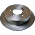 DENCKERMANN Bremsscheibe B130341
