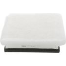 CHAMPION Luftfilter CAF100794P