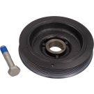 Riemenscheibe, Kurbelwelle ProKit 33785