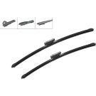 AF925 BOSCH Aerofit 3397014217