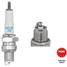 DR6HS NGK-Zündkerze KIA 4823