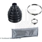 Faltenbalg, Antriebswelle Jeep Gran Cherokee 4X4 ADA108108