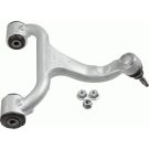 Querlenker VA re MERCEDES-BENZ 34312 01