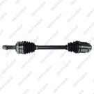 GSP Antriebswelle 224173