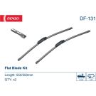 DENSO Wischblatt DF-131