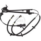 A.B.S. ABS Sensor 30129