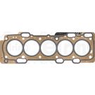 Dichtung, Zylinderkopf VOLVO PKW 131.212