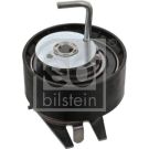 FEBI BILSTEIN Spannrolle 100722