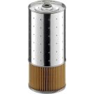 Mann & Hummel Ölfilter PKW MERCEDES PF 1055/1 N