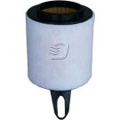DENCKERMANN Luftfilter A141222