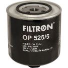 FILTRON Ölfilter OP 525/5