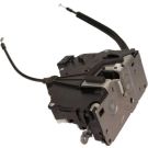 Seitentürschloss Fiat/Peugeot T. (Set Mit Kabel) Ducato / Boxer 06 1393796080