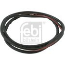 FEBI BILSTEIN Versiegelung 26498