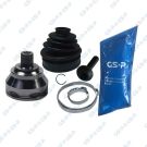 GSP Homokinetisches Gelenk 899351
