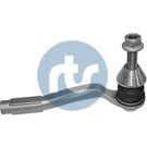 RTS Spurstangenkopf 91-91413-2