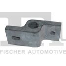 FA1 Auspuffaufhänger 743-902