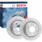 Bremsscheibe 0 986 479 044