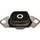 Lagerung, Motor Renault Clio 05 40-0094