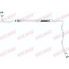 Bremsschlauch 96.021