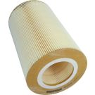 Luftfilter 26-1416