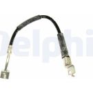 Bremsschlauch LH0421
