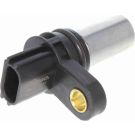 VEMO Impulsgeber, Kurbelwelle V38-72-0127