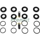 FRENKIT Reparatursatz, Bremssattel 228004