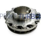 Prime Turbo Montagesatz, Lader H00715V